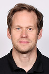 Torbjorn Sjogren