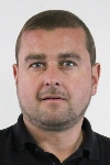 Dusan Kovac