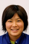 Natsumi Naoi