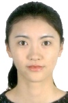 Siyu Zhao