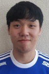 Jun Kwang Kim