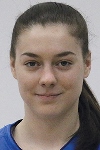 Kristina Cintalanova