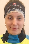 Barbora Pagacova