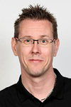 Fredrik Olsson