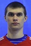 Nikita Fadeev