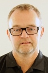 Jesper Lauridsen