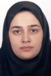 Samira Mohammad Rashidi
