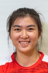 Tiffany Ong