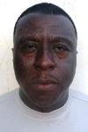 Abdoulaye Konate