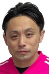Yuichi Koda
