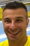 Davide Rampoldi