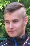 Dominik Piatyszek