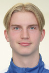 Kristofer Ronnlund