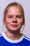 Liisa Kaasik