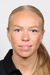 Stina Johansson