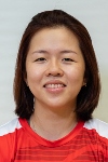 Ying Rui Ong