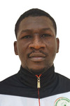 Yves Gbeuli