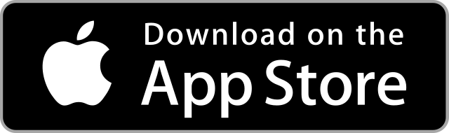 App Store IFF app