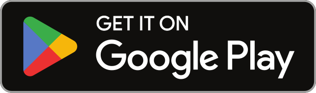 Google Play IFF app