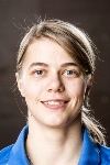 Photo of Eliska Vratna
