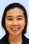 Photo of Louise Khng