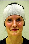 Photo of Venla Siivonen