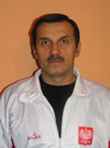 Photo of Roman Twerdyk