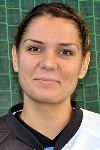 Photo of Liina Uksik