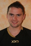 Photo of Wojciech Pala