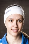 Photo of Jana Vojackova