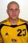 Photo of Kaido Ingver