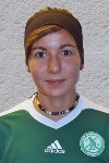 Photo of Barbora Zlamalova
