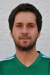 Photo of Jakub Doubrava