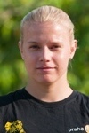 Photo of Michaela Dudackova