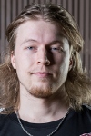 Photo of Veli-Matti Hynynen