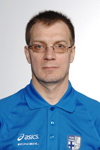 Photo of Pekka Ripatti