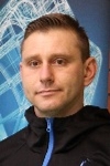 Photo of Przemyslaw Strazynski