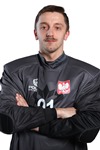 Photo of Maciej Bogdanski