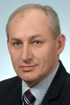 Photo of Tomasz Wojciechowski