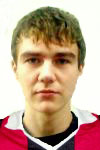 Photo of Maksim Pazniak