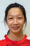 Photo of Jowie Tan