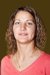 Photo of Sanita Vilistere