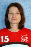 Photo of Sasa Krzic