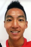 Photo of Clement Choong