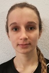 Photo of Kisa von Stulpnagel