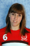 Photo of Maja Pirc