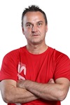 Photo of Libor Hrcek