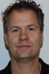 Photo of Jan Svensson