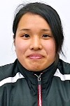 Photo of Eri Unosawa