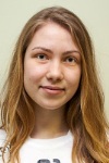 Photo of Keita Druvaskalna